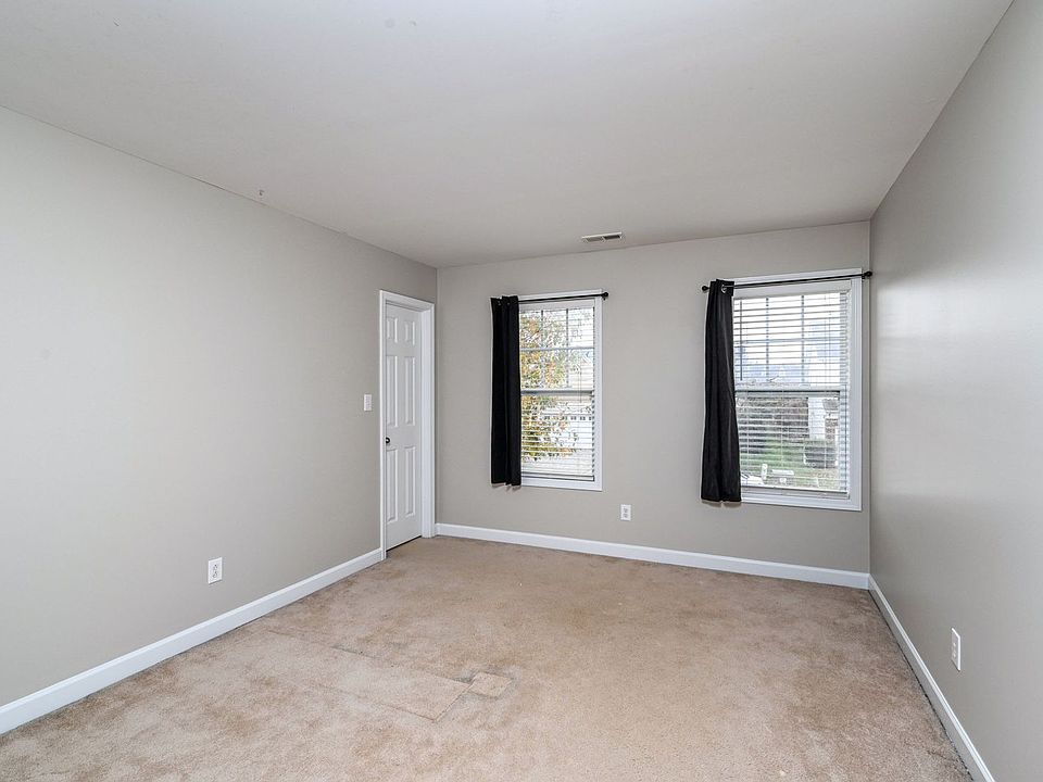 1st image of 4405 Glenduran Ln