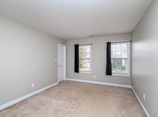 4405 Glenduran Ln, Waxhaw, NC 28173