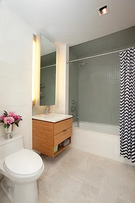 Rented by Level Group | media 21