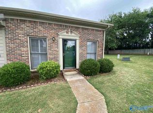 8136 Oldfield Rd SW APT 6, Huntsville, AL 35802