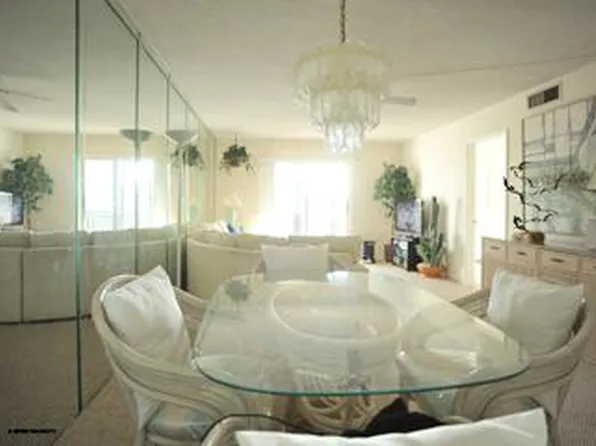 2350 NE 14th St, Pompano Beach, FL 33062