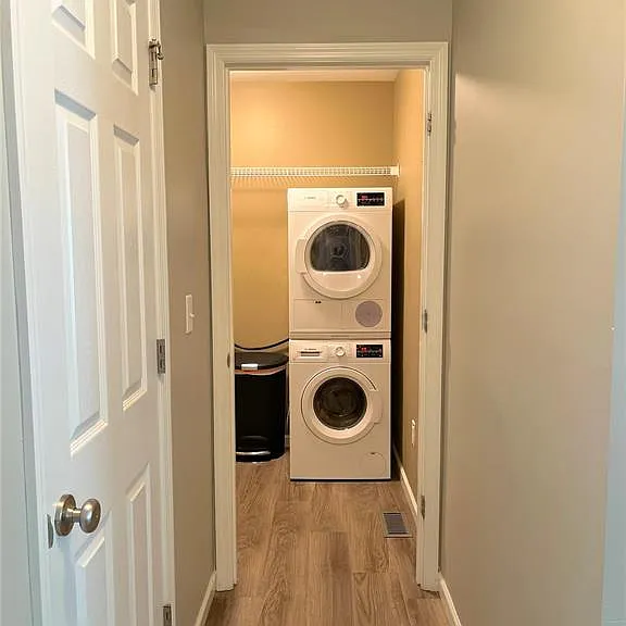 3517 Harbor Way — Photo 9