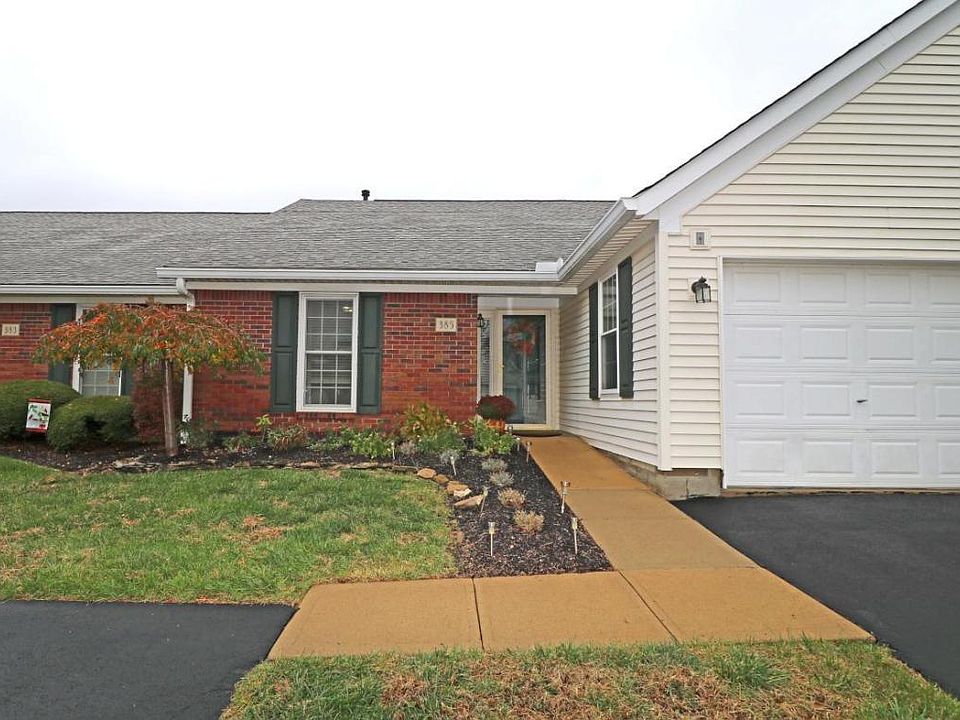 1st image of 385 Retreat Ln