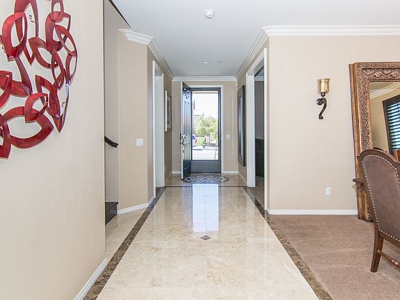 2nd image of 38130 Spring Canyon Dr