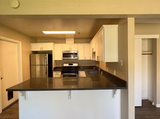 5503 -2 BD 1 BA 1 Car Garage $1,998.00, Sacramento, CA 95841