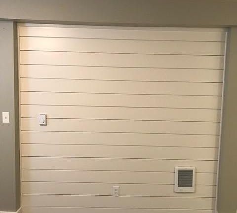 4th image of 410 W 3rd Ave APT Ll101