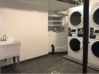 Rented by CNYC Apartments