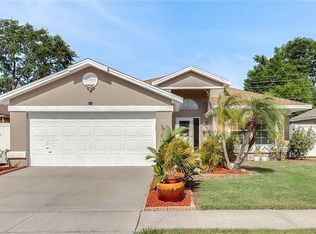213 Hidden Springs Cir, Kissimmee, FL 34743