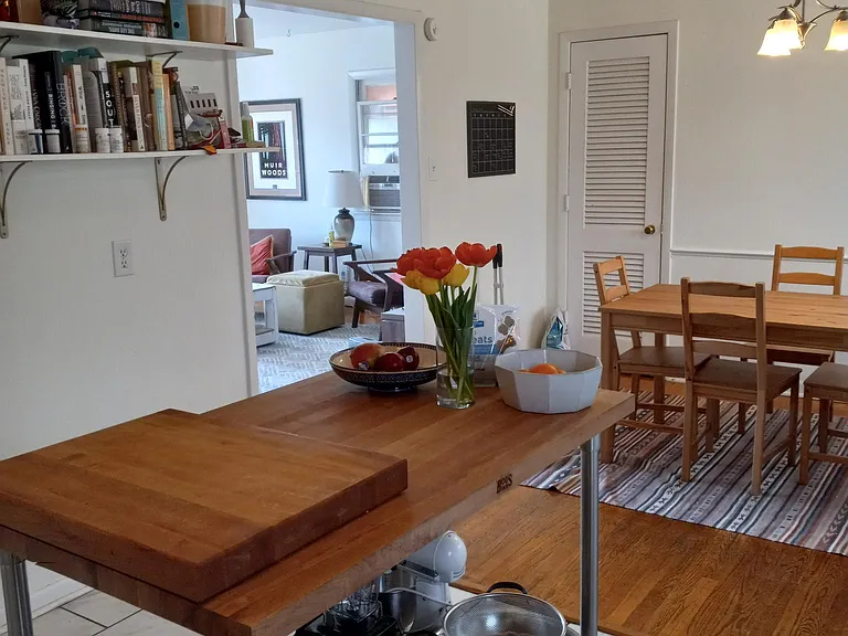 109 David Ter — Photo 5