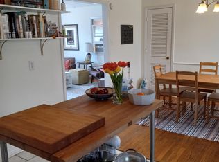 109 David Ter, Charlottesville, VA 22903