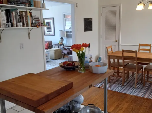 109 David Ter, Charlottesville, VA 22903