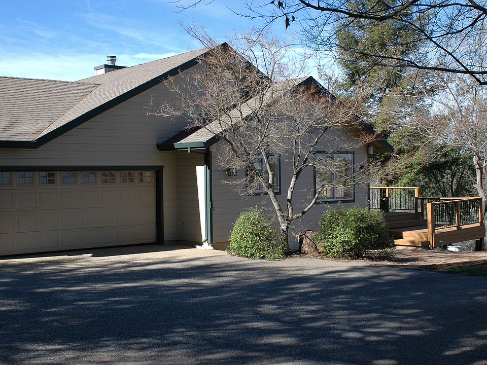 1st image of 10211 Moran Dr