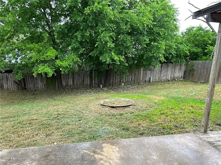 8303 Gallatin Dr — Photo 19