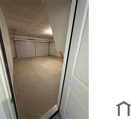 1328 Mahogany Ln — Photo 14