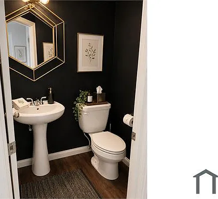 3187 Gianna Springs Ct — Photo 11
