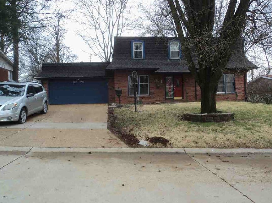 1st image of 3575 Brookstone Dr