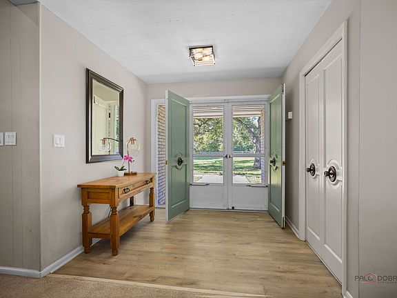5th image of 32841 N Fish Lake Rd