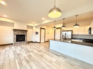 1020 Baxter Creek Way UNIT B, Bozeman, MT 59718