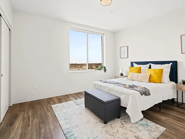 The Residence @ Willow Falls — Photo 61