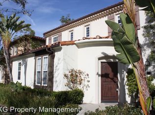 123 White Flower, Irvine, CA 92603
