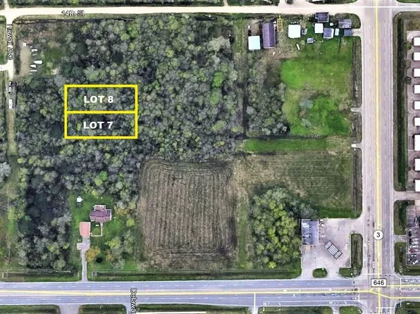 0 Strawberry St, League City, TX 77573