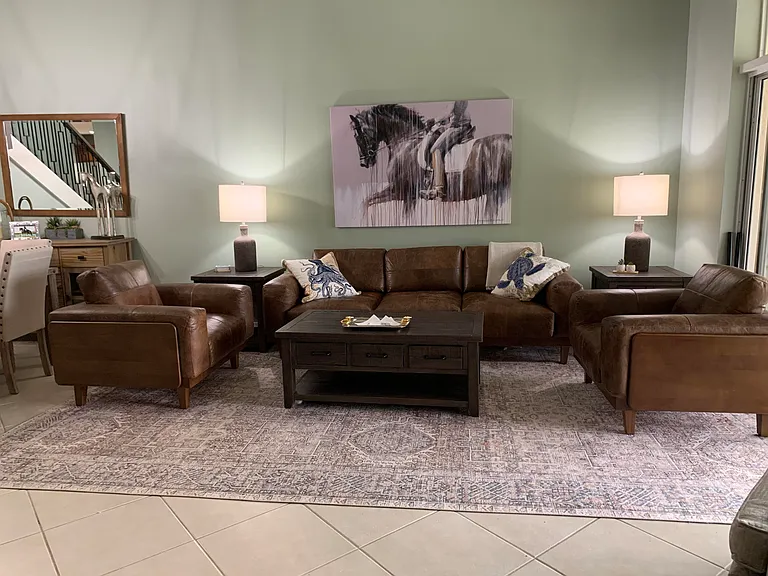 10667 Lake Shore Dr — Photo 6