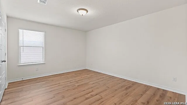 6555 Runaway Row — Photo 12