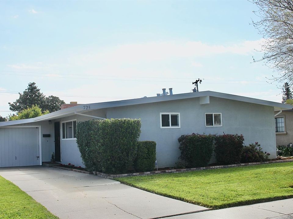 1st image of 725 Julian Dr