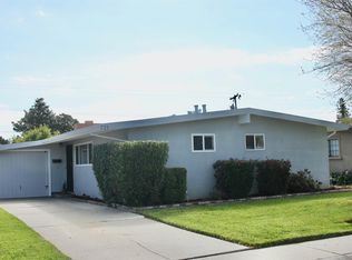 725 Julian Dr, West Sacramento, CA 95605