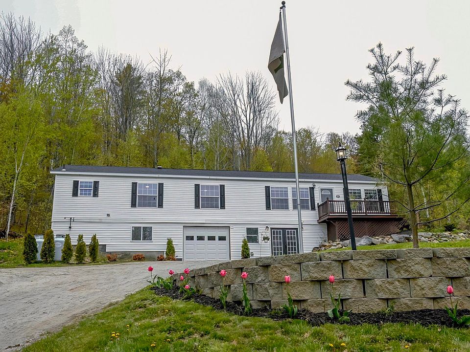 1st image of 315 Morrison Hill Road