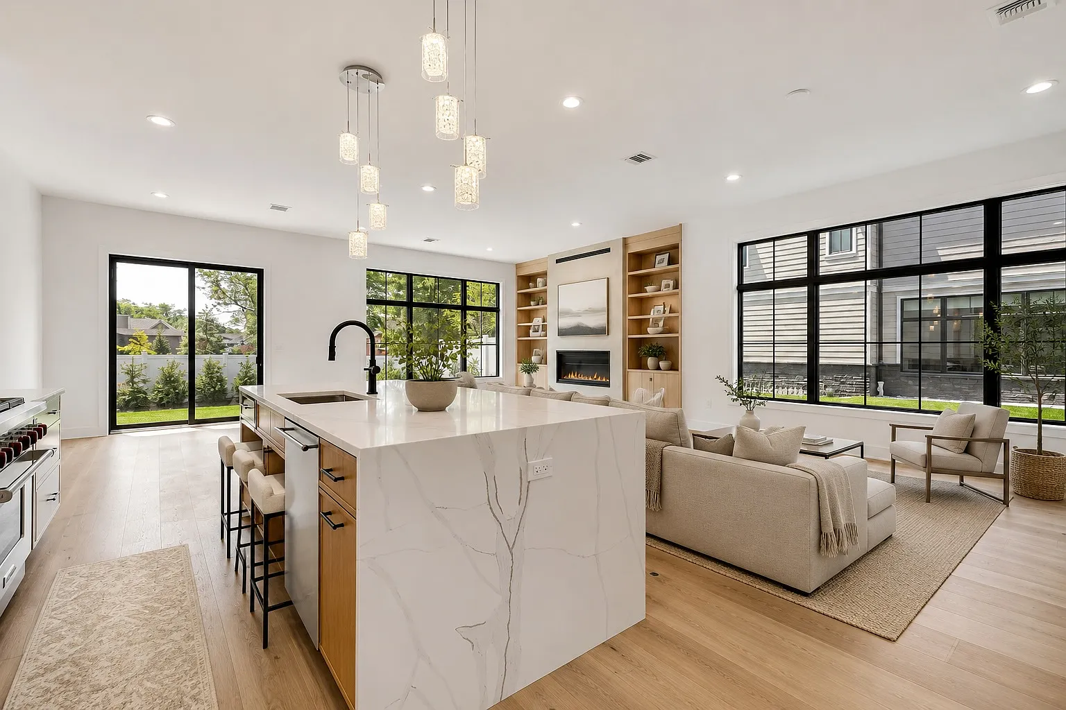 4 bed, $11,000 — Photo 2
