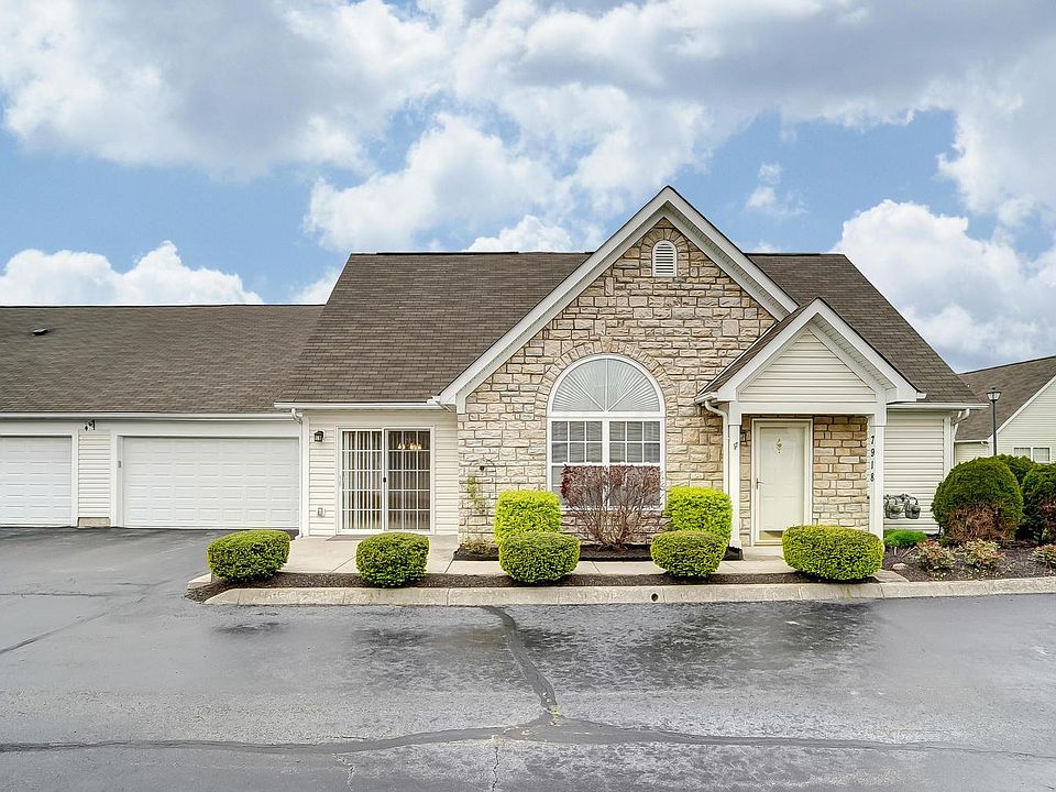 1st image of 7918 Meadowlark Ln S