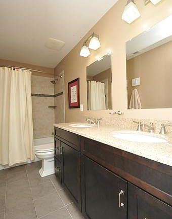 2nd image of 16455 Glory Creek Trl