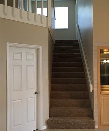 4th image of 13685 Admiral Ct