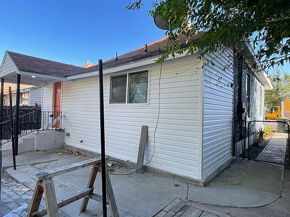 5th image of 814 W Arapahoe Ave