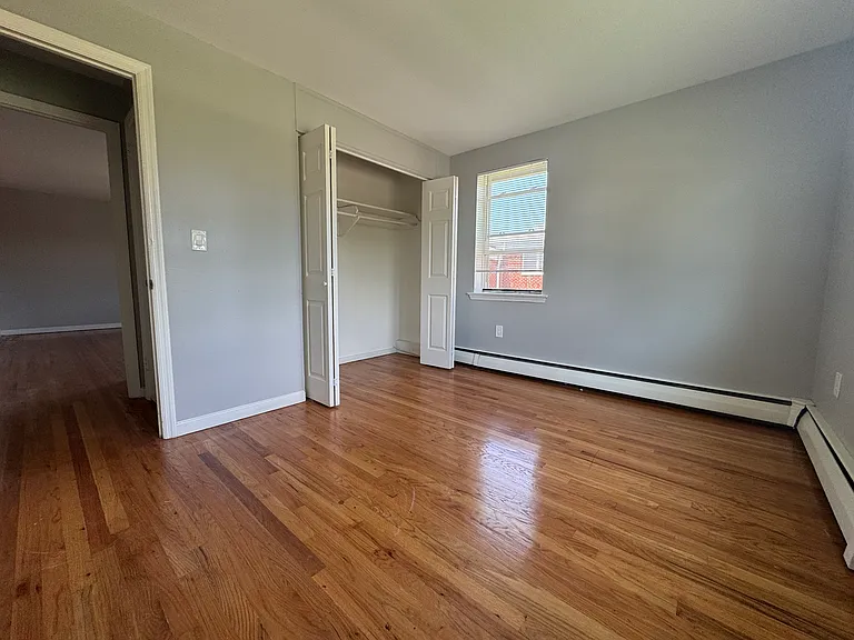 70 Folly Brook Blvd #3 — Photo 9
