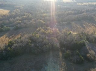 TRACT 4 N Fm 80, Wortham, TX 76693