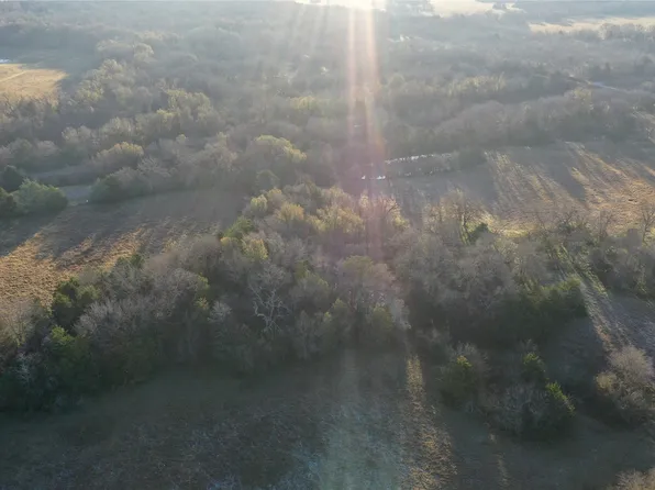 TRACT 4 N Fm 80, Wortham, TX 76693