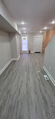 3 bed, 1.5 bath, $1,350 — Photo 3