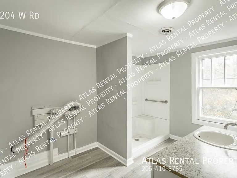 4204 W Rd — Photo 23