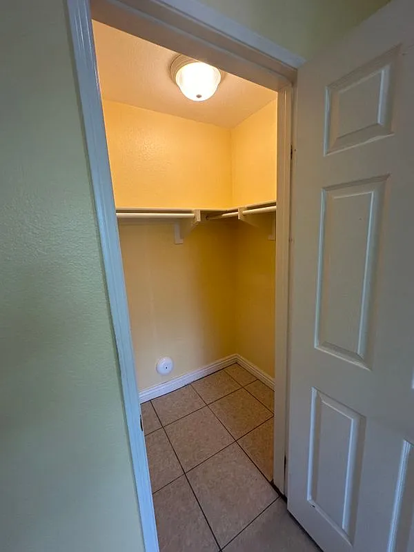 1 bed, 1.0 bath, 400 sqft, $1,650 — Photo 4