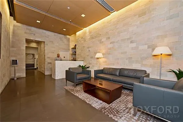 Rented by Oxford Property Group | media 39