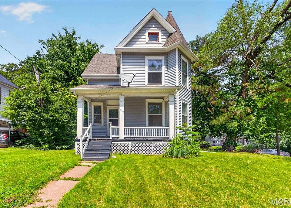 1st image of 7403 Commonwealth Ave