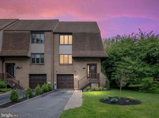 1514 Seton Villa Ln, Wilmington, DE 19809