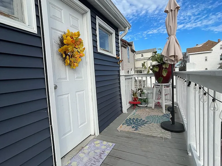 242 Essex St #1 — Photo 12