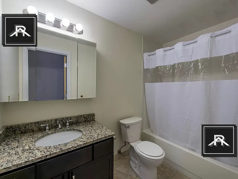 1077 Commonwealth Ave #209 — Photo 10