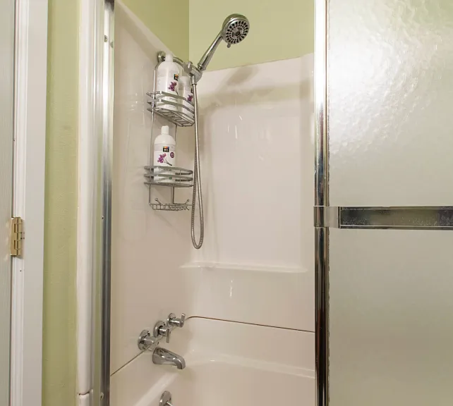 2707 Valmont Rd #316D — Photo 11