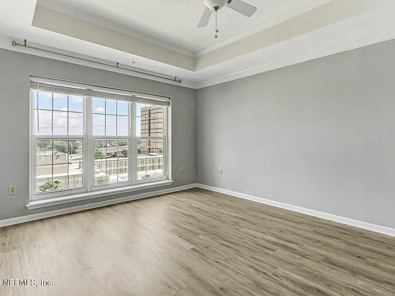 400 E Bay St #504 — Photo 70