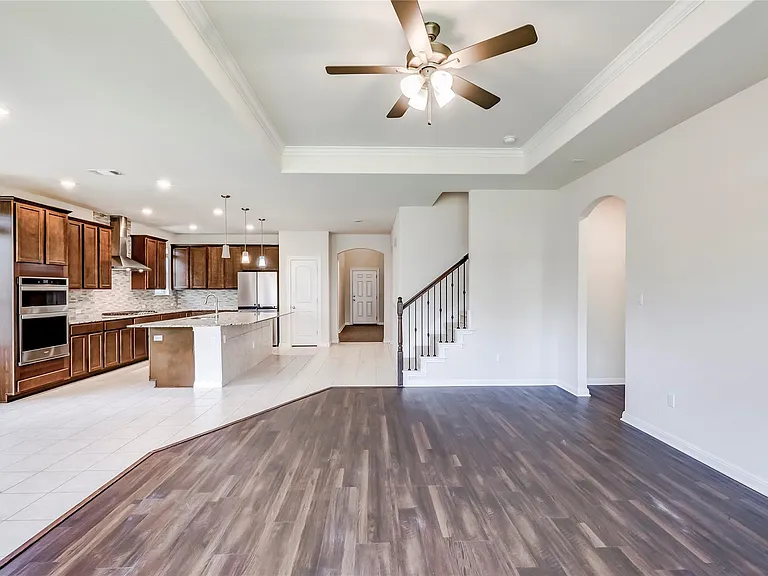 10404 Choctaw Print Way — Photo 8
