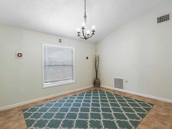 5th image of 5303 88th St W